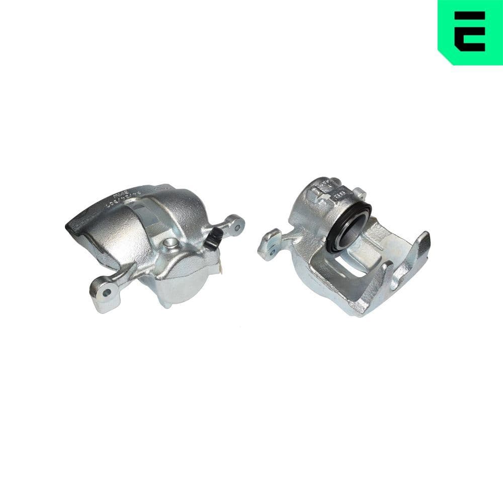 Etrier frana OPTIMAL BC-1855R