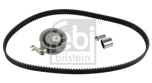 Set curea de distributie FEBI BILSTEIN 19548