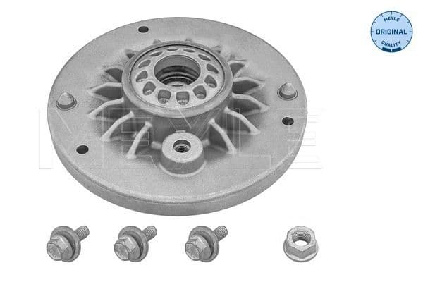 Set reparatie, rulment sarcina amortizor MEYLE -ORIGINAL-KIT: Better solution for you! 300 313 3144