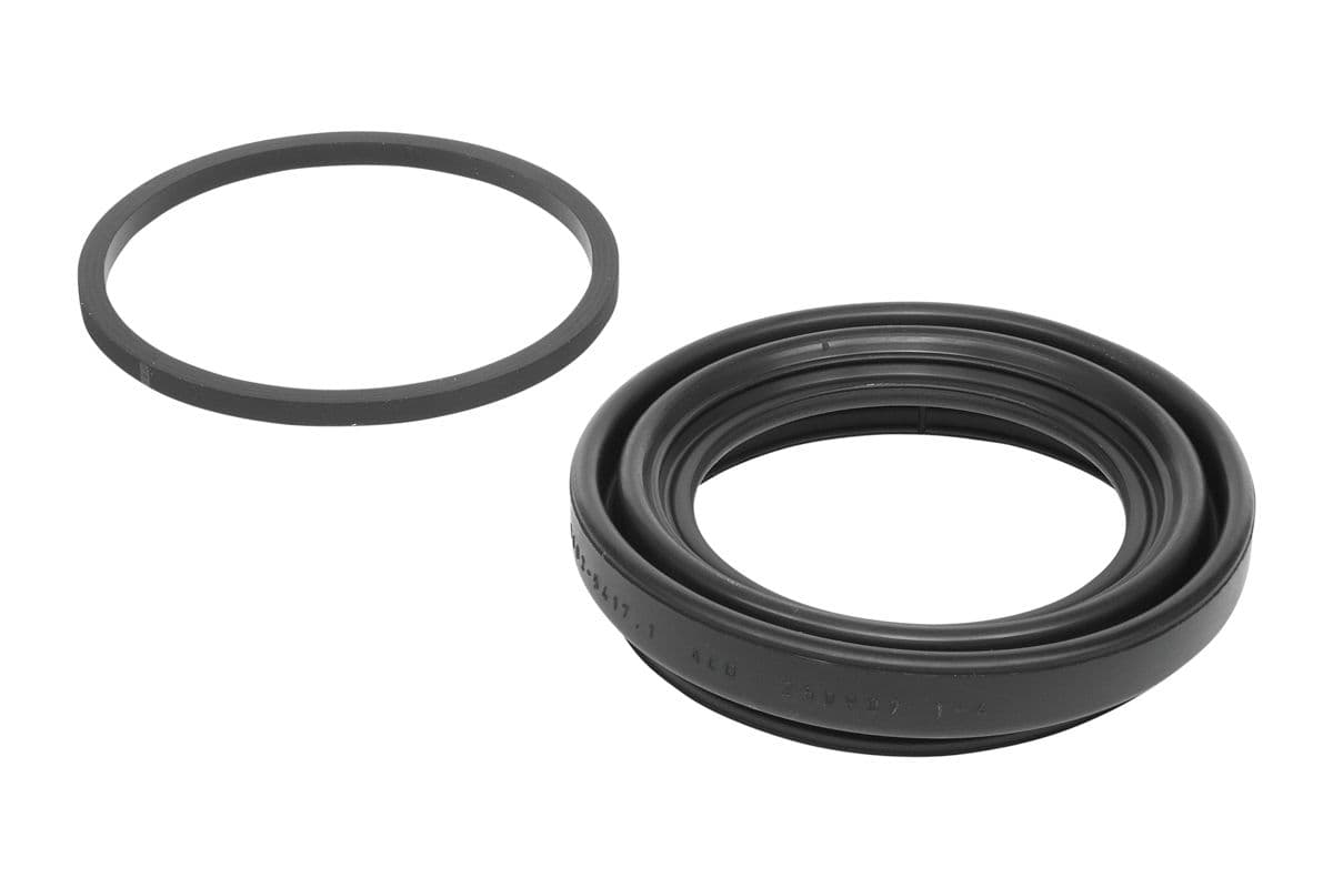 Set garnituri, Etrier frana ATE 11.0441-5409.2