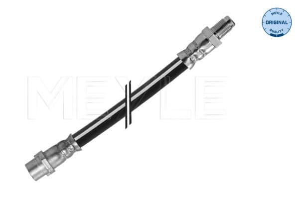 Furtun frana MEYLE -ORIGINAL: True to OE. 100 611 0041