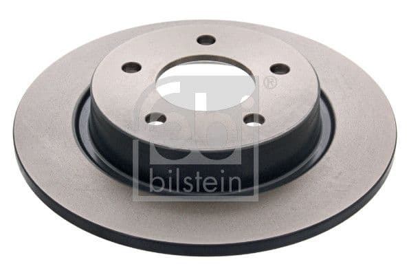 Disc frana FEBI BILSTEIN 32775