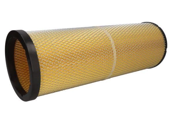Filtru aer PURRO PUR-HA0115