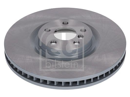 Disc frana FEBI BILSTEIN 179495