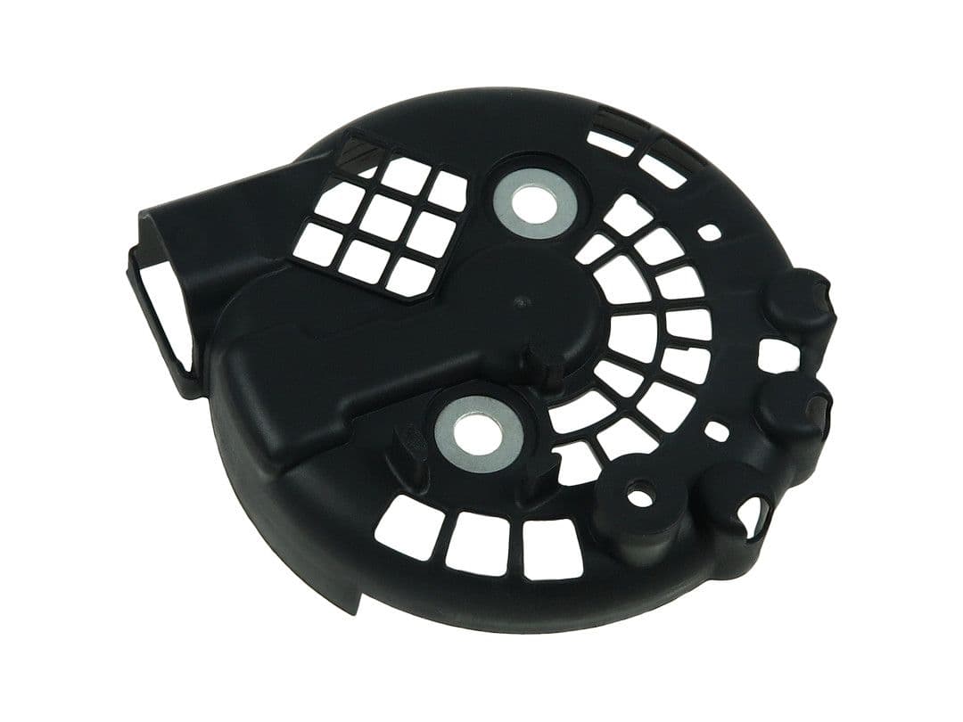Capac protector, alternator AS-PL APC1008