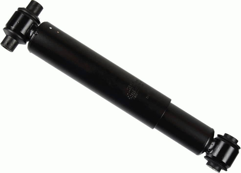 amortizor SACHS 106 890