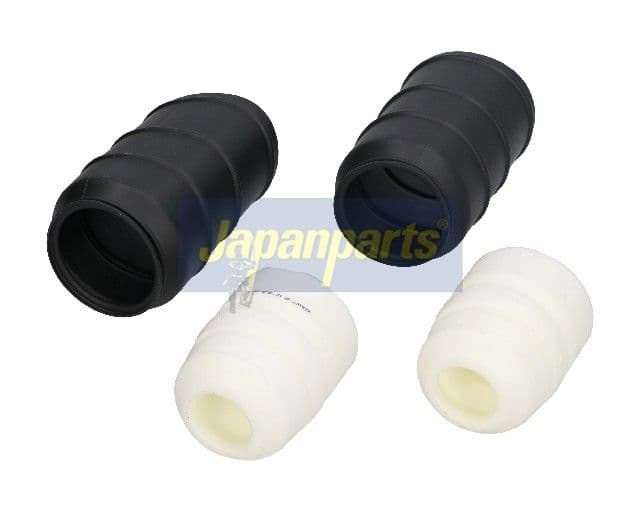 chit protectie praf,amortizor JAPANPARTS KTP-0611