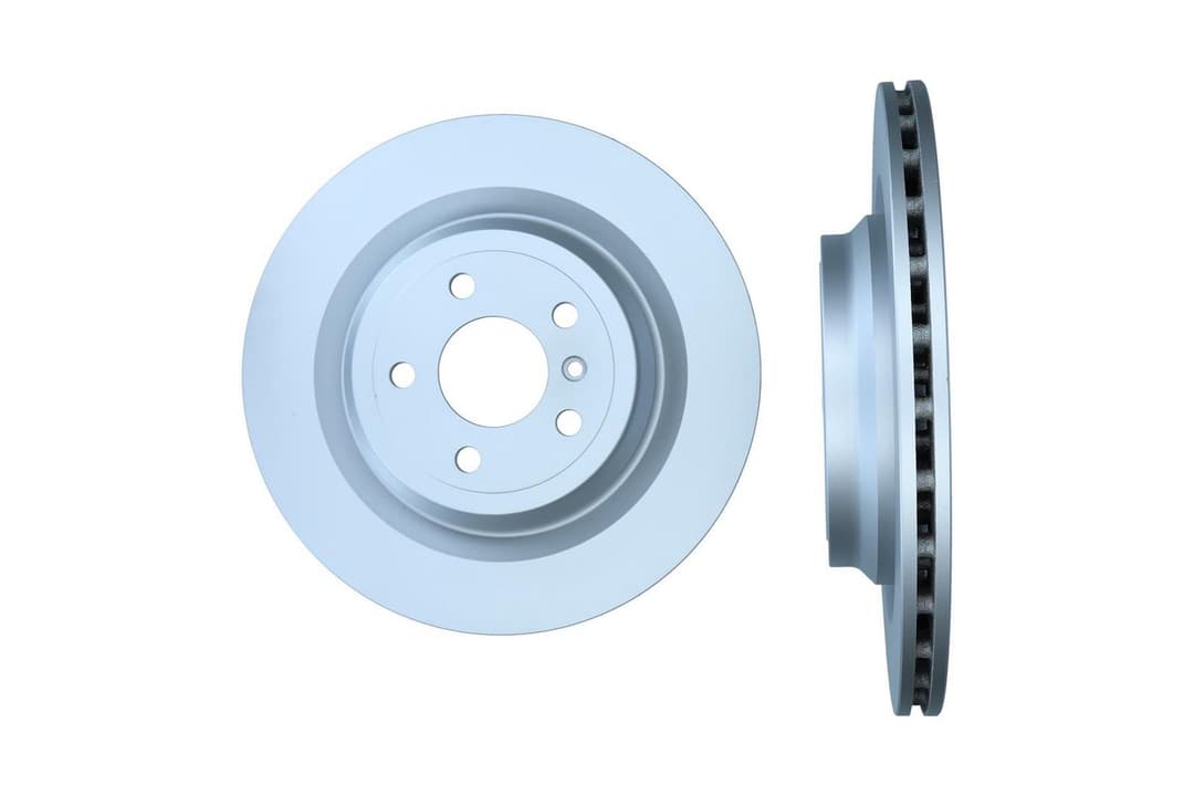 Disc frana KAMOKA 103433