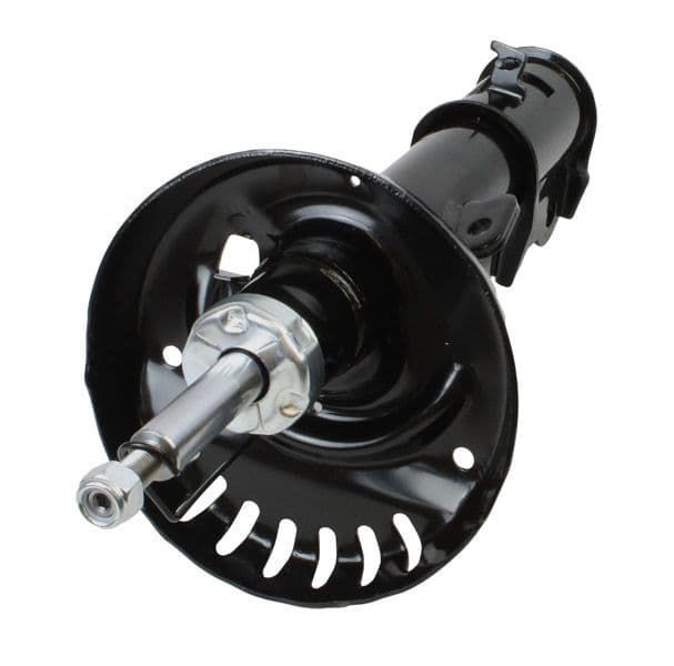 amortizor MAXGEAR 11-1352