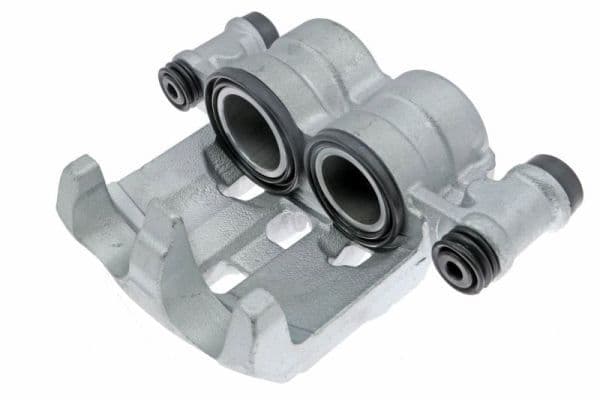 Etrier frana ABE CZH1499