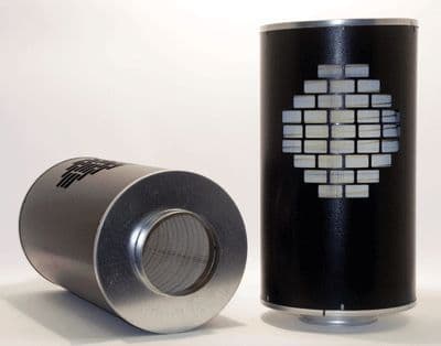 Filtru aer WIX FILTERS 46851