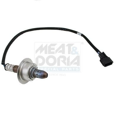 Sonda Lambda MEAT & DORIA 811031