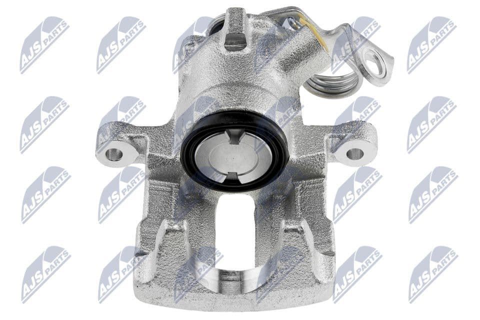 Etrier frana NTY HZT-VW-016