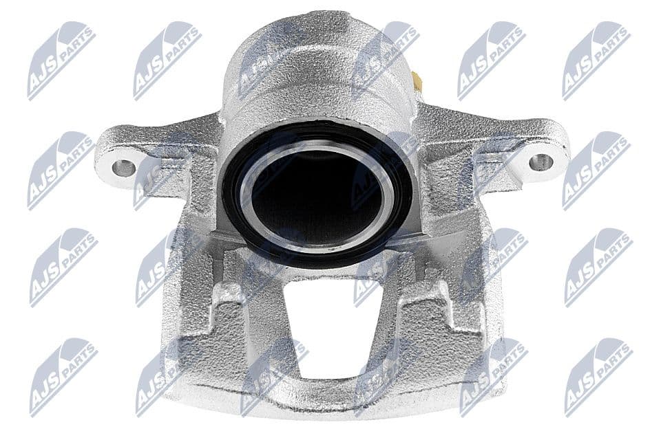 Etrier frana NTY HZP-FT-001