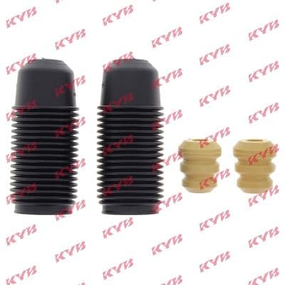 chit protectie praf,amortizor KYB Protection Kit 910093