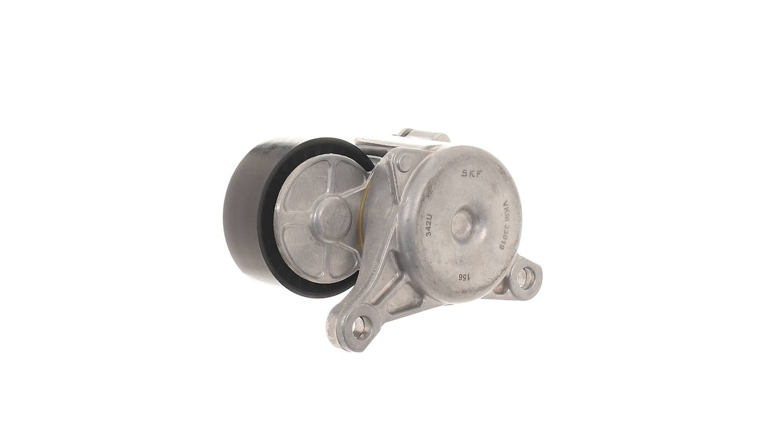Intinzator curea, curea distributie SKF VKM 33019