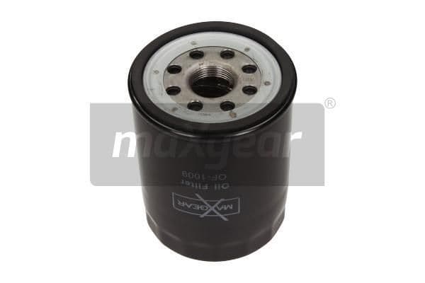 Filtru ulei MAXGEAR 26-0577