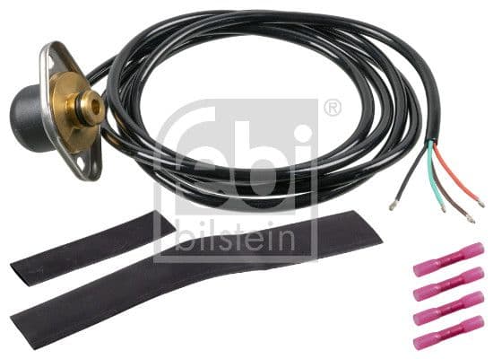 senzor,presiune ulei FEBI BILSTEIN 104827