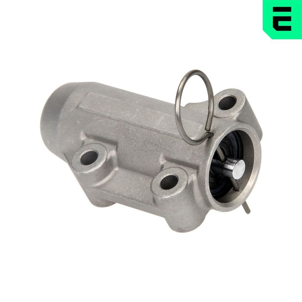 Mecanism tensionare, curea distributie OPTIMAL 0-N1342