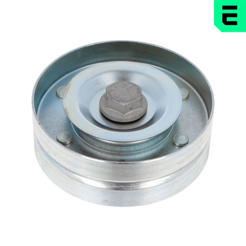 Rola ghidare/conducere, curea transmisie OPTIMAL 0-N1310