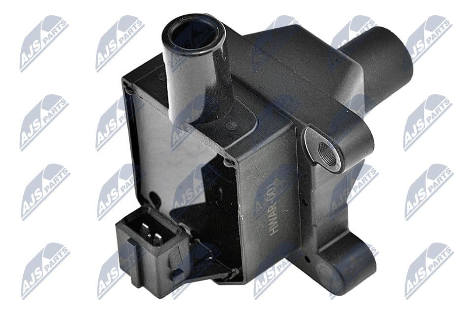 bobina de inductie NTY ECZ-AR-001