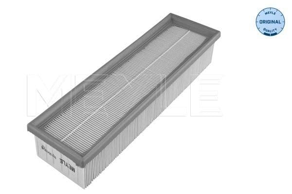 Filtru aer MEYLE -ORIGINAL: True to OE. 012 094 0046