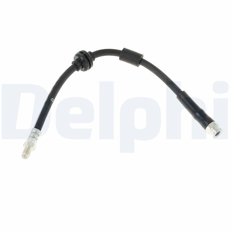 Furtun frana DELPHI LH7658