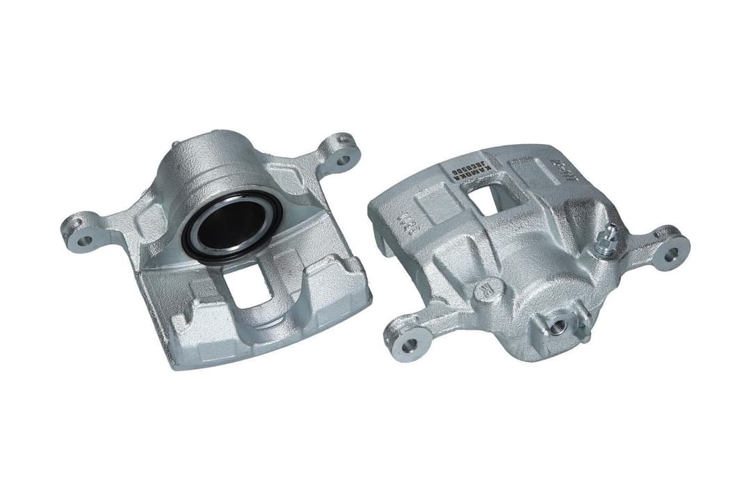 Etrier frana KAMOKA JBC0506