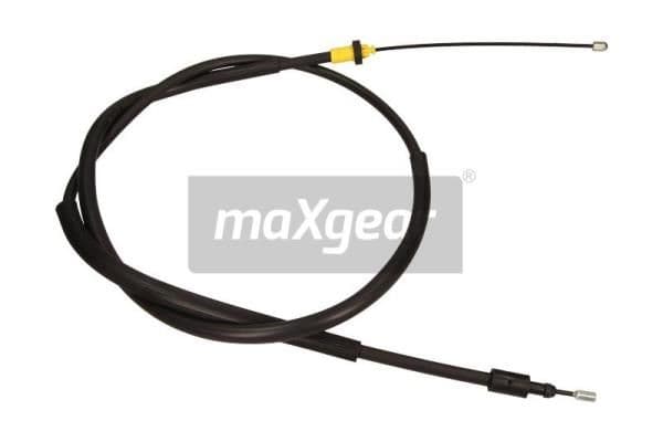 Cablu, frana de parcare MAXGEAR 32-0363