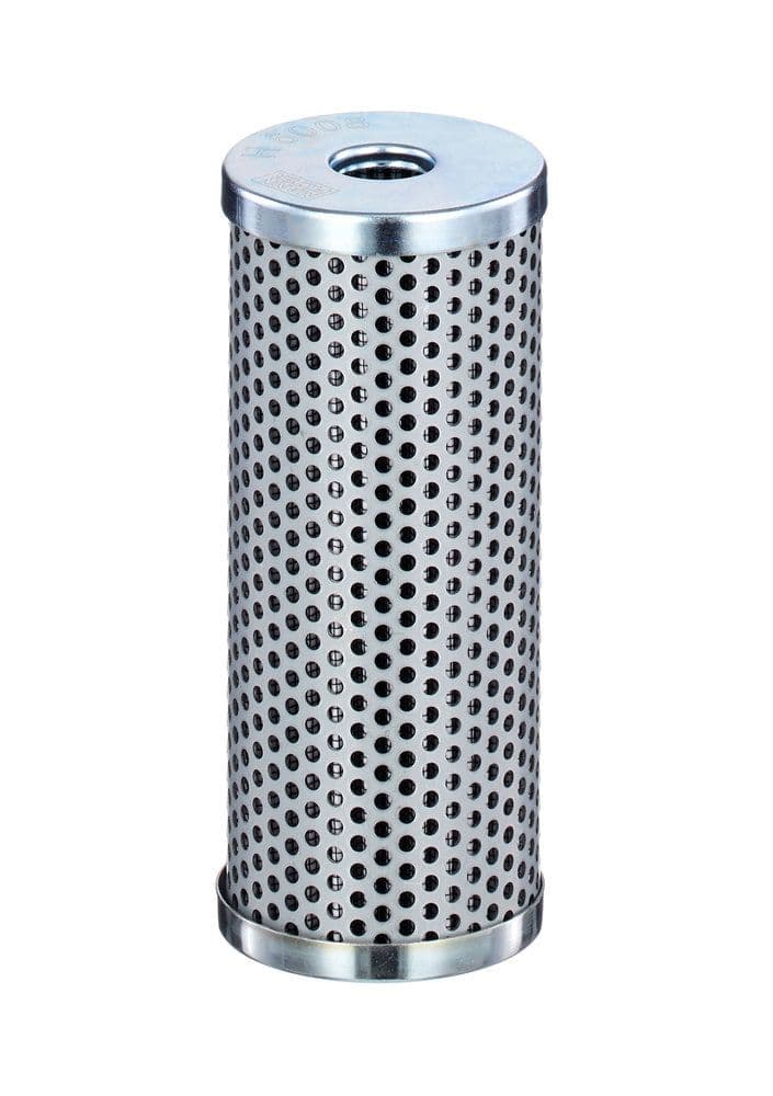 Filtru, sistem hidraulic primar MANN-FILTER H 6008