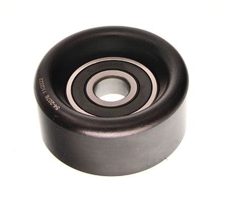 Rola ghidare/conducere, curea transmisie MAXGEAR 54-2076