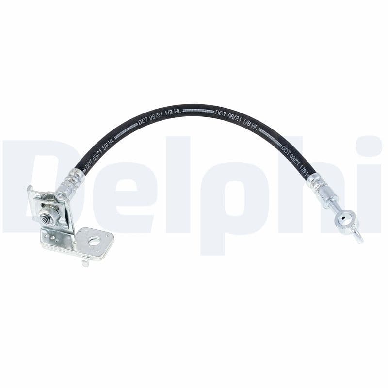 Furtun frana DELPHI LH7675