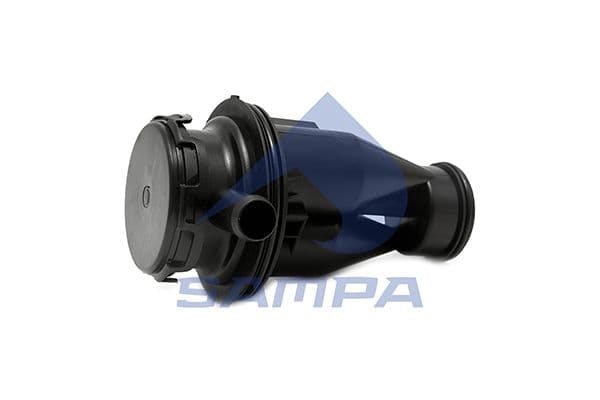 Conducta, stut umplere ulei SAMPA 025.067