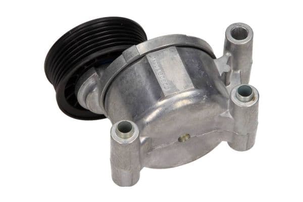 Intinzator curea, curea distributie MAXGEAR 54-1127