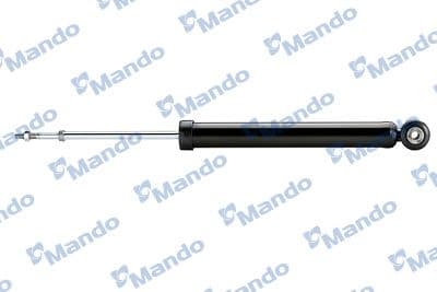 amortizor MANDO MSS020108