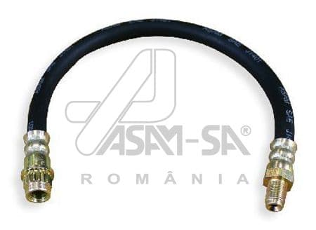 Furtun frana ASAM AUTOMOTIVE 30323