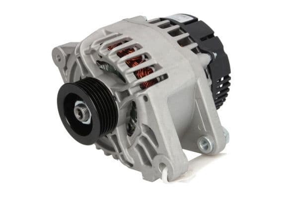 Generator / Alternator STARDAX STX100499