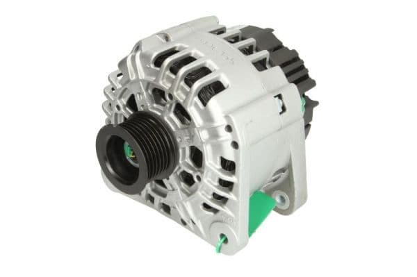 Generator / Alternator STARDAX STX100096R