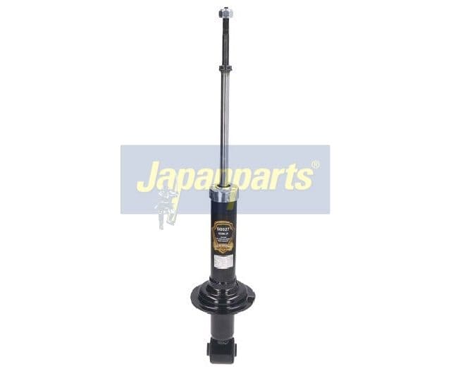 amortizor JAPANPARTS MM-50027