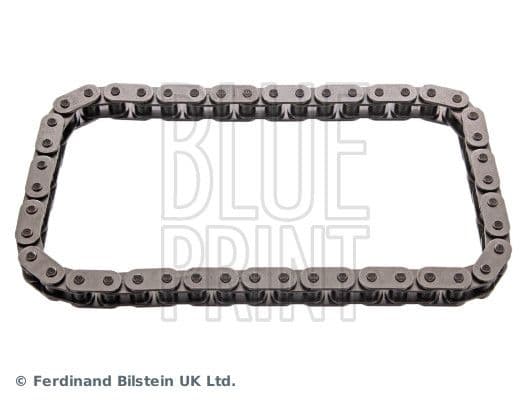 Lant, angrenare pompa ulei BLUE PRINT ADM561504
