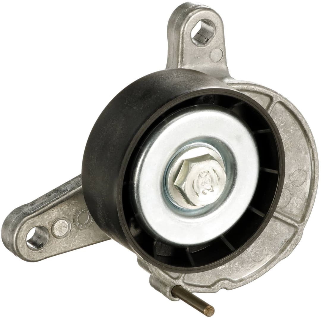 Intinzator curea, curea distributie GATES DriveAlign™ T39292