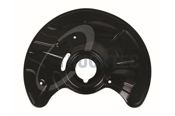 protectie stropire,disc frana TRUCKTEC 02.35.546