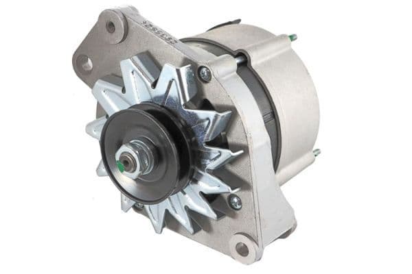 Generator / Alternator STARDAX STX100182