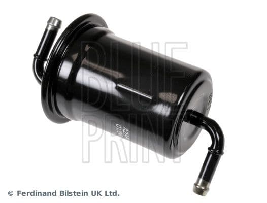 filtru combustibil BLUE PRINT ADM52330