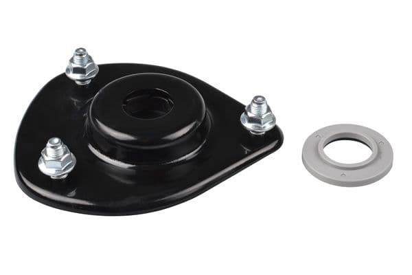 Set reparatie, rulment sarcina amortizor TEDGUM TED20584