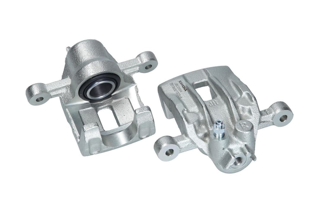 Etrier frana KAMOKA JBC0554
