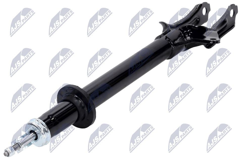 amortizor NTY A-CH-081