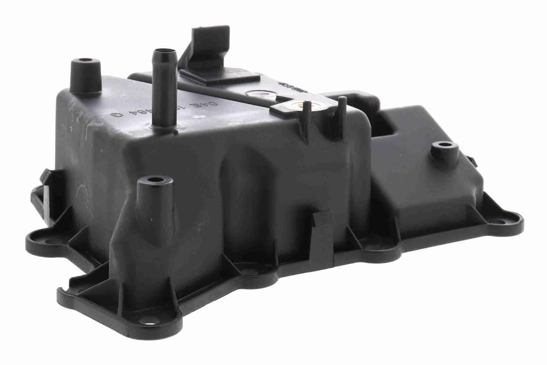 Separator ulei, ventilatie bloc motor VAICO Green Mobility Parts V10-5819