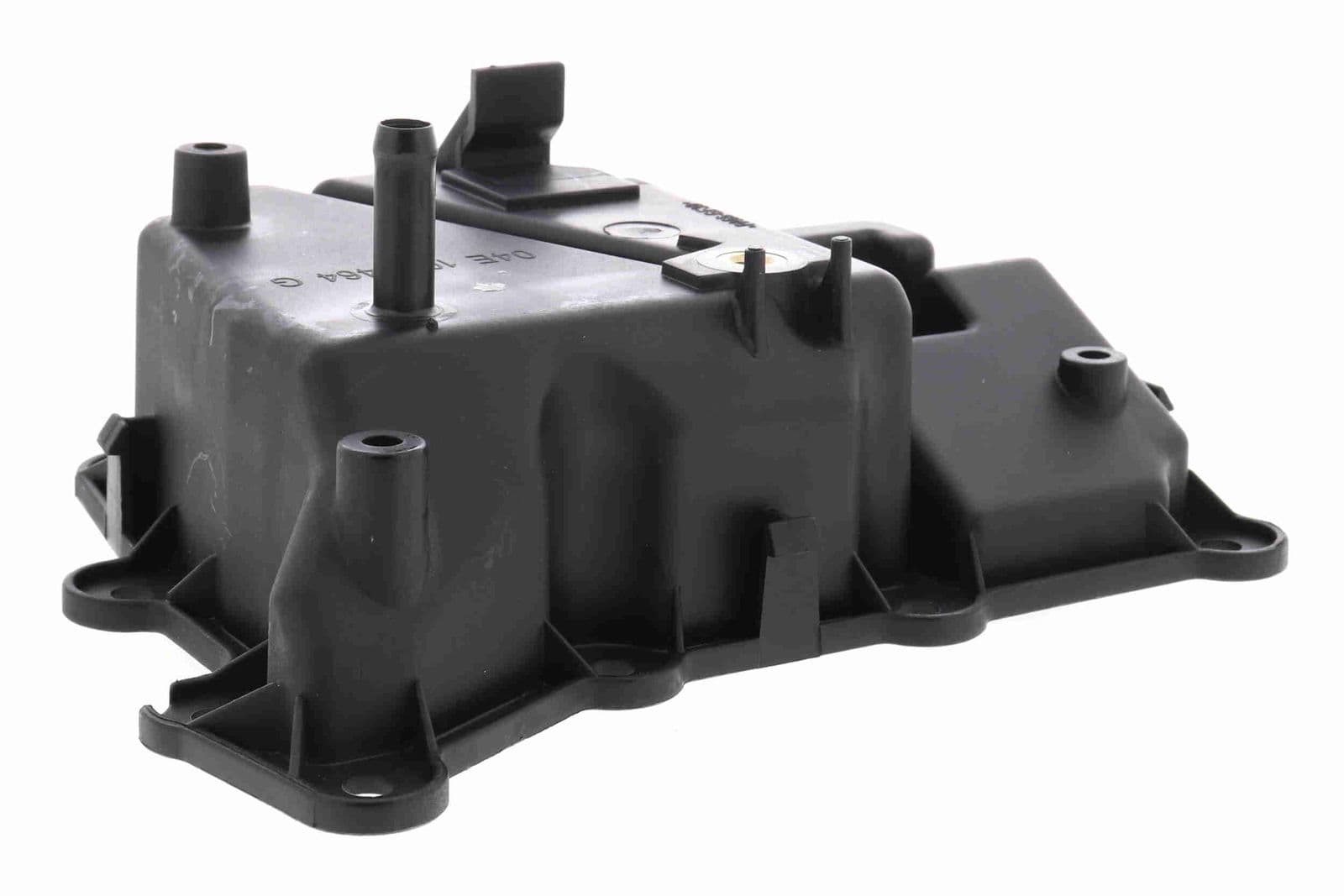 Separator ulei, ventilatie bloc motor VAICO Green Mobility Parts V10-5819