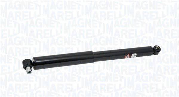 amortizor MAGNETI MARELLI 352542070000